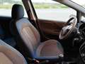 Fiat Punto 1.3 Multijet 95cv Start&Stop Grigio - thumbnail 6