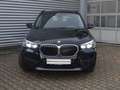 BMW X1 sDrive18i Advantage Navi Parkassist LM SH PDC Schwarz - thumbnail 2
