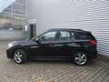 BMW X1 sDrive18i Advantage Navi Parkassist LM SH PDC Schwarz - thumbnail 4