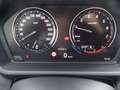 BMW X1 sDrive18i Advantage Navi Parkassist LM SH PDC Schwarz - thumbnail 15