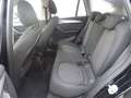 BMW X1 sDrive18i Advantage Navi Parkassist LM SH PDC Schwarz - thumbnail 8
