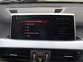 BMW X1 sDrive18i Advantage Navi Parkassist LM SH PDC Schwarz - thumbnail 12