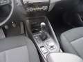 BMW X1 sDrive18i Advantage Navi Parkassist LM SH PDC Schwarz - thumbnail 13