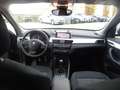 BMW X1 sDrive18i Advantage Navi Parkassist LM SH PDC Schwarz - thumbnail 9