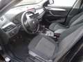 BMW X1 sDrive18i Advantage Navi Parkassist LM SH PDC Schwarz - thumbnail 6