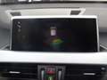 BMW X1 sDrive18i Advantage Navi Parkassist LM SH PDC Schwarz - thumbnail 11