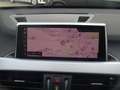 BMW X1 sDrive18i Advantage Navi Parkassist LM SH PDC Schwarz - thumbnail 10