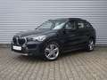 BMW X1 sDrive18i Advantage Navi Parkassist LM SH PDC Schwarz - thumbnail 1