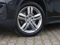 BMW X1 sDrive18i Advantage Navi Parkassist LM SH PDC Schwarz - thumbnail 3