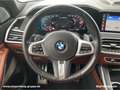 BMW X7 M50i Standh. Massagesitze Head Up B&W Surround Hea Zwart - thumbnail 12
