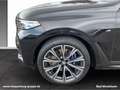 BMW X7 M50i Gestiksteuerung B&W Surround Head-Up Negro - thumbnail 9
