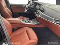 BMW X7 M50i Standh. Massagesitze Head Up B&W Surround Hea Zwart - thumbnail 18