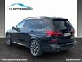 BMW X7 M50i Standh. Massagesitze Head Up B&W Surround Hea Zwart - thumbnail 3