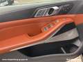 BMW X7 M50i Gestiksteuerung B&W Surround Head-Up Negro - thumbnail 16