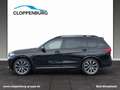 BMW X7 M50i Gestiksteuerung B&W Surround Head-Up Negro - thumbnail 2