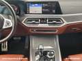 BMW X7 M50i Gestiksteuerung B&W Surround Head-Up Negro - thumbnail 15