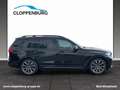 BMW X7 M50i Standh. Massagesitze Head Up B&W Surround Hea Zwart - thumbnail 6