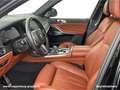 BMW X7 M50i Gestiksteuerung B&W Surround Head-Up Negro - thumbnail 11