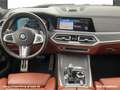 BMW X7 M50i Gestiksteuerung B&W Surround Head-Up Negro - thumbnail 14