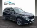 BMW X7 M50i Standh. Massagesitze Head Up B&W Surround Hea Zwart - thumbnail 7