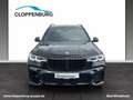 BMW X7 M50i Gestiksteuerung B&W Surround Head-Up Negro - thumbnail 8