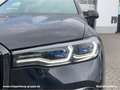 BMW X7 M50i Standh. Massagesitze Head Up B&W Surround Hea Zwart - thumbnail 20