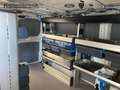 Ford Transit Custom 280L2 Serviceline TREND Blanc - thumbnail 6