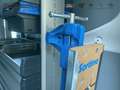 Ford Transit Custom 280L2 Serviceline TREND Blanc - thumbnail 7