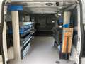 Ford Transit Custom 280L2 Serviceline TREND Blanc - thumbnail 15