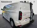 Ford Transit Custom 280L2 Serviceline TREND Blanc - thumbnail 8