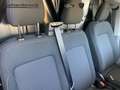 Ford Transit Custom 280L2 Serviceline TREND Blanc - thumbnail 5