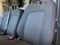 Ford Transit Custom 280L2 Serviceline TREND Blanc - thumbnail 10