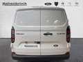 Ford Transit Custom 280L2 Serviceline TREND Blanc - thumbnail 3