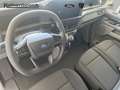 Ford Transit Custom 280L2 Serviceline TREND Blanc - thumbnail 9