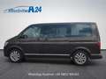 Volkswagen T6 Multivan Business ACC AHK LED 2X SCHIEBETÜREN Marrón - thumbnail 6