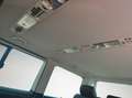 Volkswagen T6 Multivan Business ACC AHK LED 2X SCHIEBETÜREN Marrón - thumbnail 24