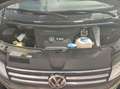Volkswagen T6 Multivan Business ACC AHK LED 2X SCHIEBETÜREN Marrón - thumbnail 21