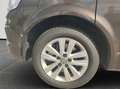 Volkswagen T6 Multivan Business ACC AHK LED 2X SCHIEBETÜREN Marrón - thumbnail 22