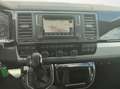 Volkswagen T6 Multivan Business ACC AHK LED 2X SCHIEBETÜREN Marrón - thumbnail 17