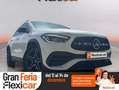 Mercedes-Benz GLA 200 D Blanco - thumbnail 1