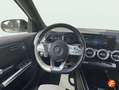 Mercedes-Benz GLA 200 D Blanco - thumbnail 9