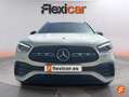 Mercedes-Benz GLA 200 D Blanco - thumbnail 2