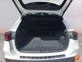 Mercedes-Benz GLA 200 D Blanco - thumbnail 14