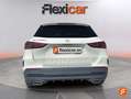 Mercedes-Benz GLA 200 D Blanco - thumbnail 4