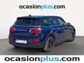MINI One Aut. Azul - thumbnail 4