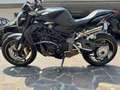 MV Agusta Brutale 1000 black Schwarz - thumbnail 3