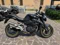 MV Agusta Brutale 1000 black Schwarz - thumbnail 2
