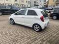 Kia Picanto Dream Team Weiß - thumbnail 6