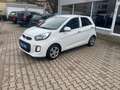 Kia Picanto Dream Team Weiß - thumbnail 2