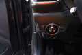 Infiniti QX30 2.2d Premium AWD 7DCT Negro - thumbnail 26